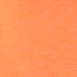 Arancio maggio