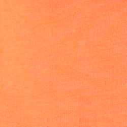 Orange de mai