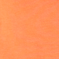 May Orange