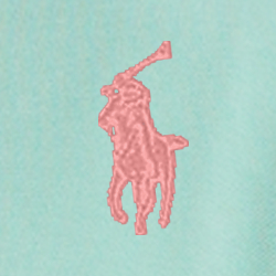 Essex Green/C3332