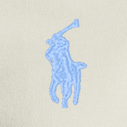 Guide Cream/C7221