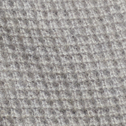 Gris chiné blazer