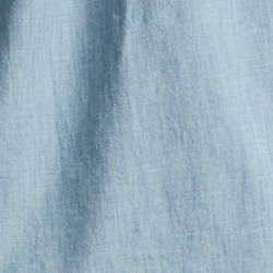 Light Indigo