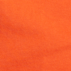 Elite Orange