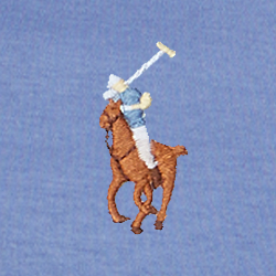 Bleu de Nîmes