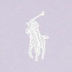 Roxo-floral