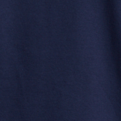 Azul-marinho-escuro