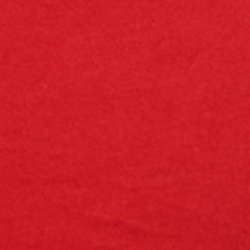 Rl Red