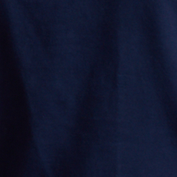 Refined Navy