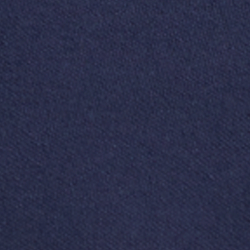 Refined Navy