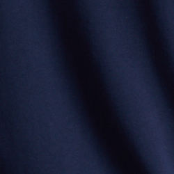 Refined Navy