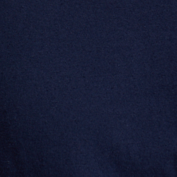 Refined Navy