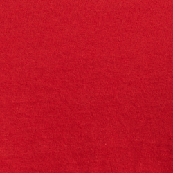 Rl Red
