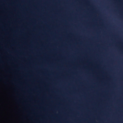 Refined Navy