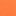 Ourson orange de mai