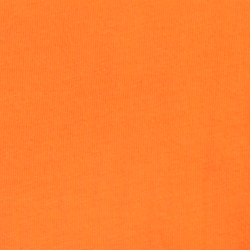 Mai-Orange/Bear