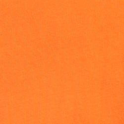 Laranja Sa May