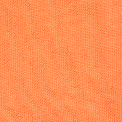 May Orange