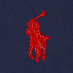 Marine Newport