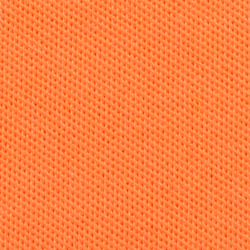 May Orange