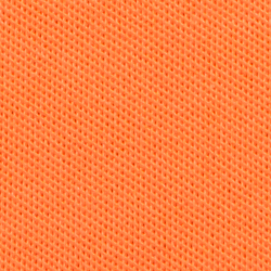 May Orange