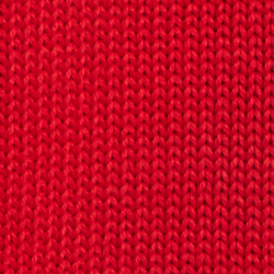Ralph Red Multi