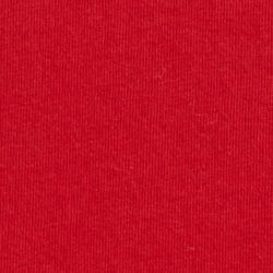 Ralph Red