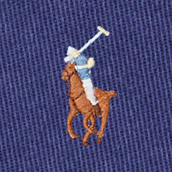 Boathouse Navy