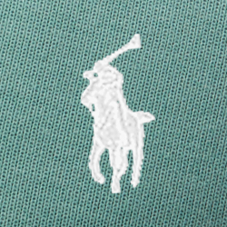 Essex Green