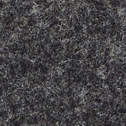 Gris moyen
