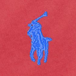 Rouge tribord