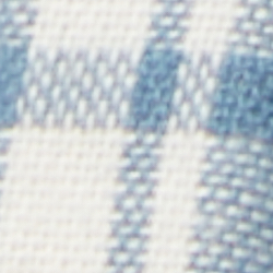 White /Office Blue