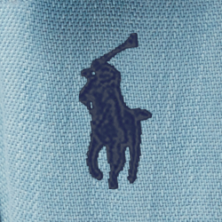 Chambray