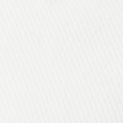 Deckwash White