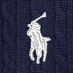 Marine