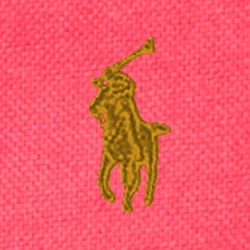 Rose vif