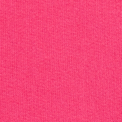 Vibrant Pink