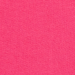 Rose vif
