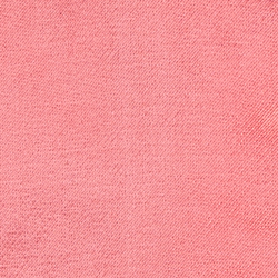 Ruby Coral