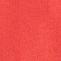 Rouge printanier