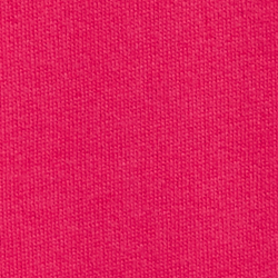 Vibrant Pink