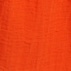 Dusk Orange