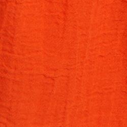 Laranja escuro