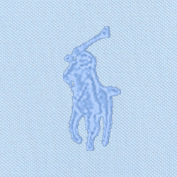 Estate Blue