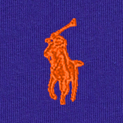Royal citadin