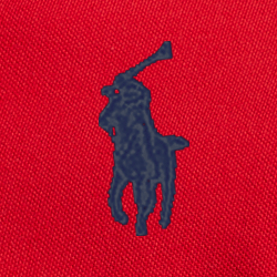 Rouge Rl