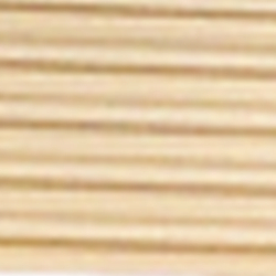 Or pâle