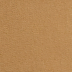 Montana Khaki