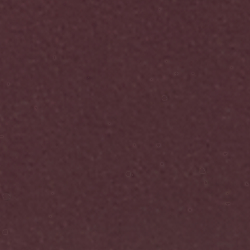 Burgundy/Olive Fern