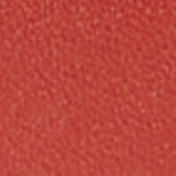 Pierre soleil rouge/Camel